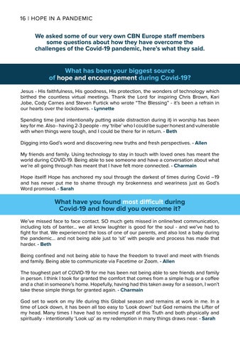 Page 16
