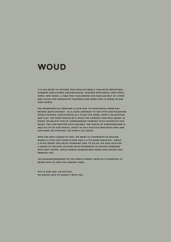 WOUD 春夏 21 灯饰产品集 with price index 第 2 页