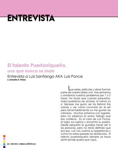 Page 20