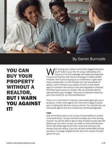 Page 77