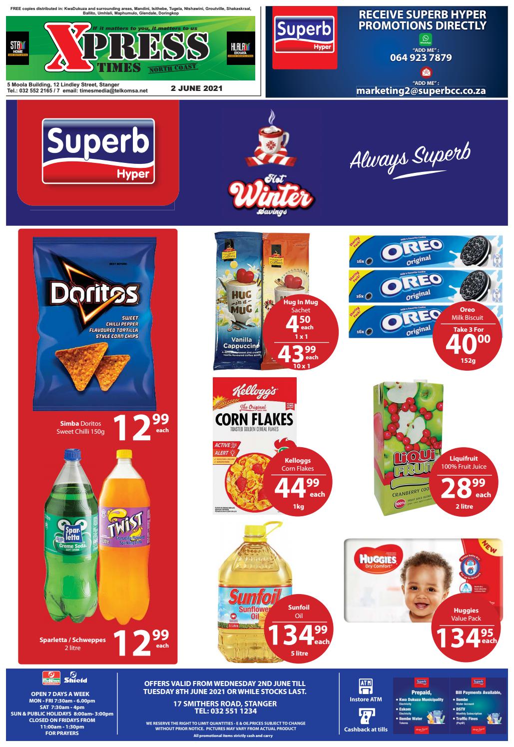 XPRESS TIMES by Ahmed Desai Issuu