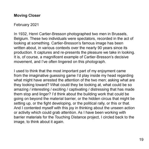 Page 19