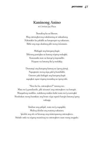 Page 41