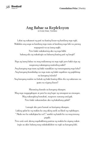Page 56