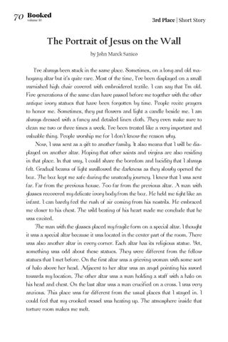 Page 70