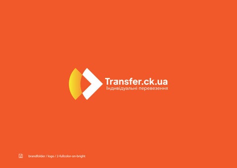 Transfer 第 17 页
