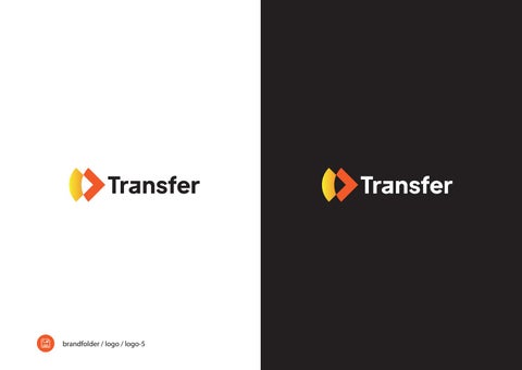 Transfer 第 22 页