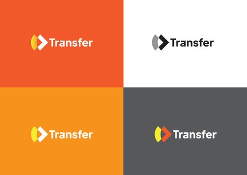 Transfer 第 23 页
