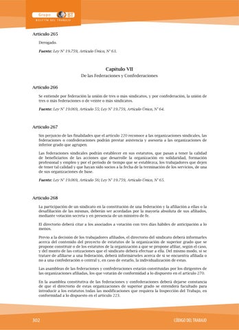 Page 314