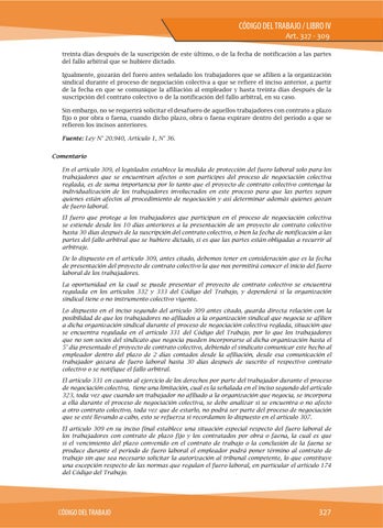 Page 339
