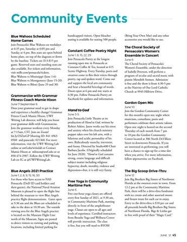 Page 45