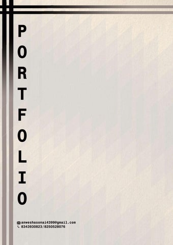INTERNSHIP PORRTFOLIO 第 2 页