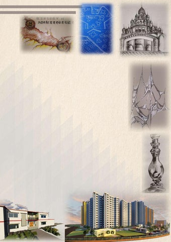 INTERNSHIP PORRTFOLIO 第 3 页