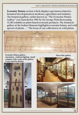 CASE STUDY ON MUSEUM 第 23 页