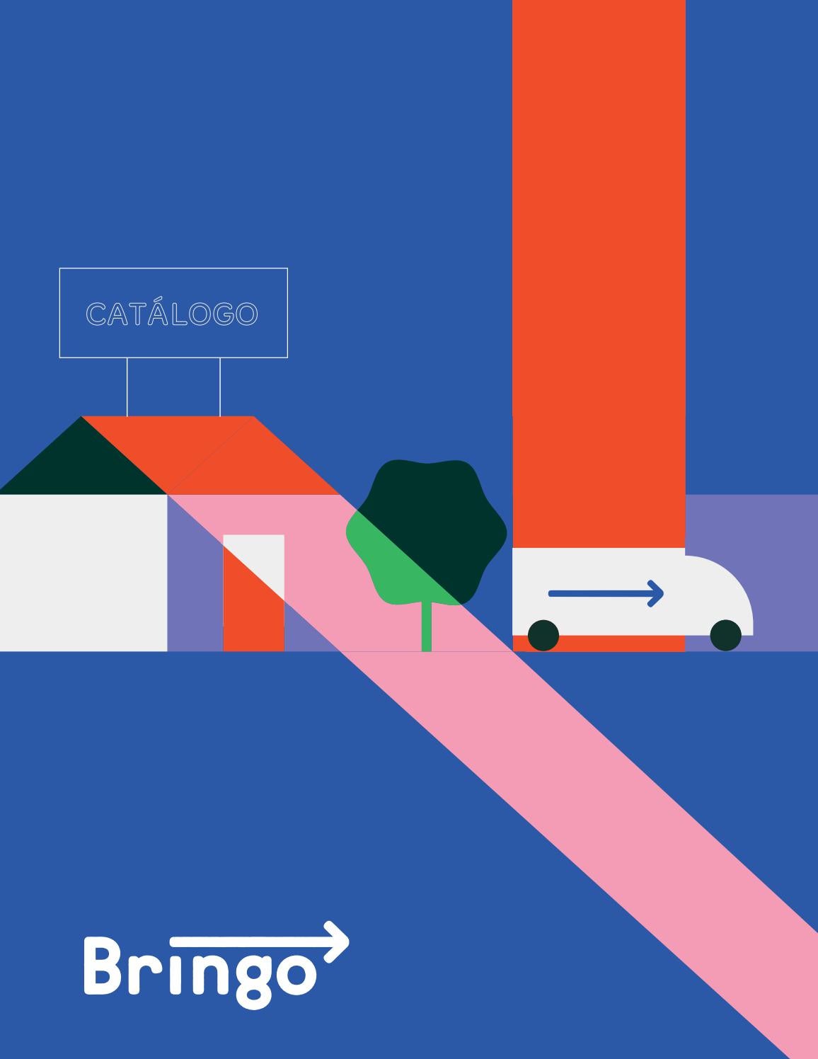 Cat logo Bringo By Bringo Bringo Issuu cat-logo-bringo-by-bringo-bringo-issuu