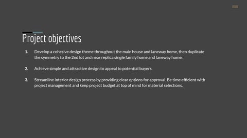 East Van Multifamily Development 第 4 页