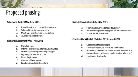 East Van Multifamily Development 第 6 页