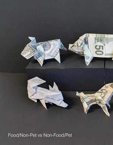 Animals and People Final / HAS Origami 第 20 页