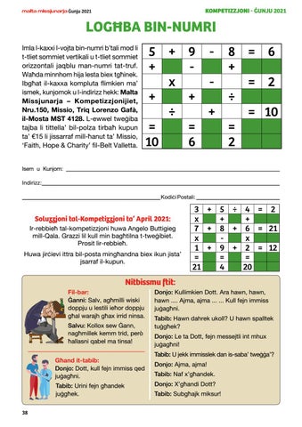 Page 38