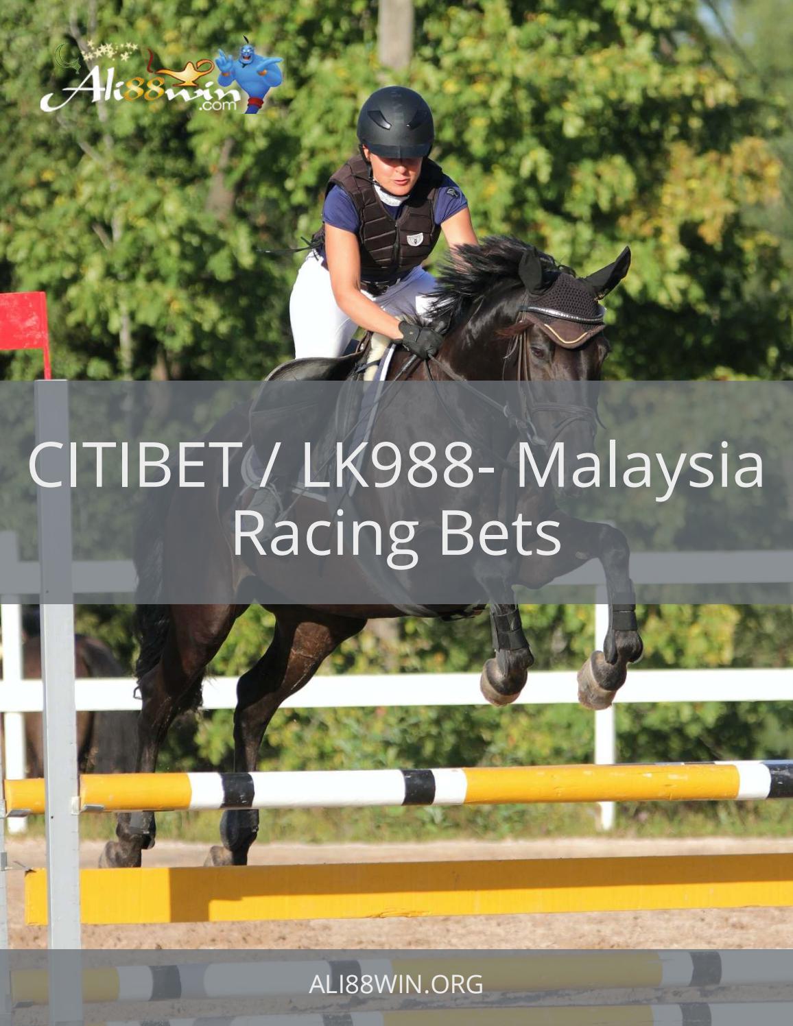 Watch Free Live Horse Racing From Singapore Hong Kong South Africa
