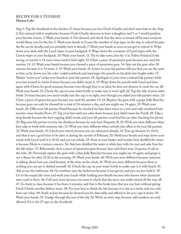 Page 45
