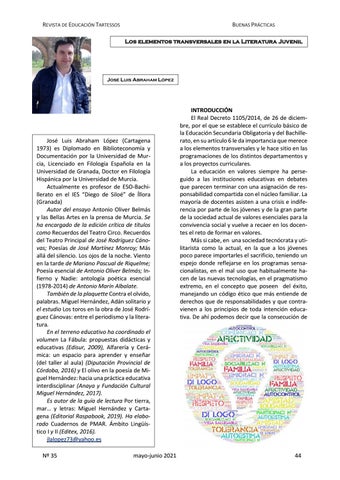 Page 44