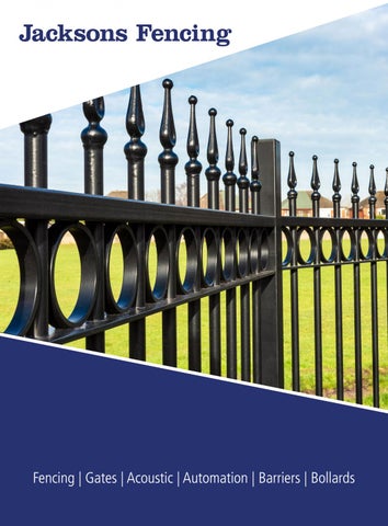 12 off 12 mm dia Hoop Tops or Bow tops 98 mm gap 1 metre High Gate Components 12 off 12 mm dia Hoop Tops or Bow tops 98 mm gap 1 metre High Gate Components