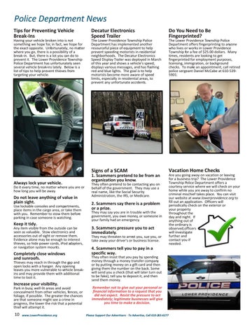 Page 10