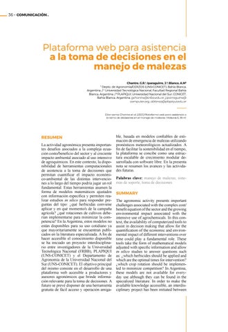 Page 36