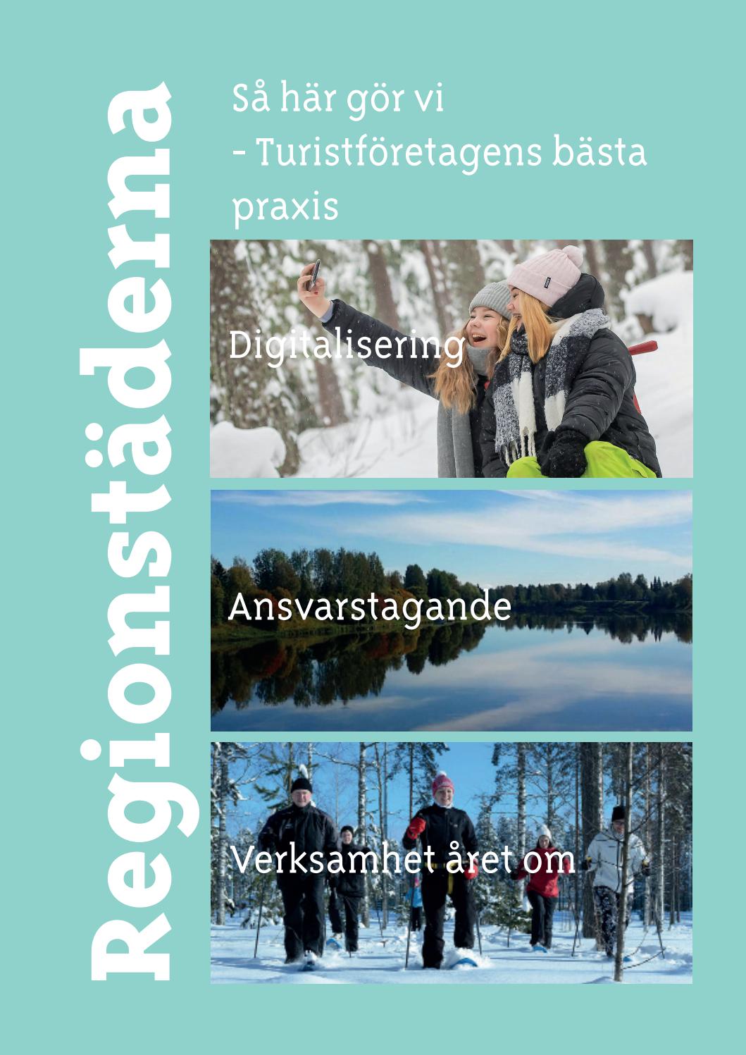 fina kvinnor i kauhava kåt norrländsk kvinna i skara