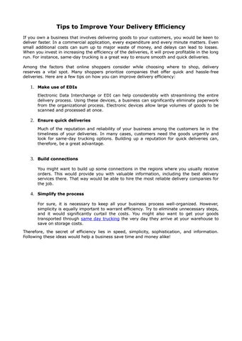 Page 1