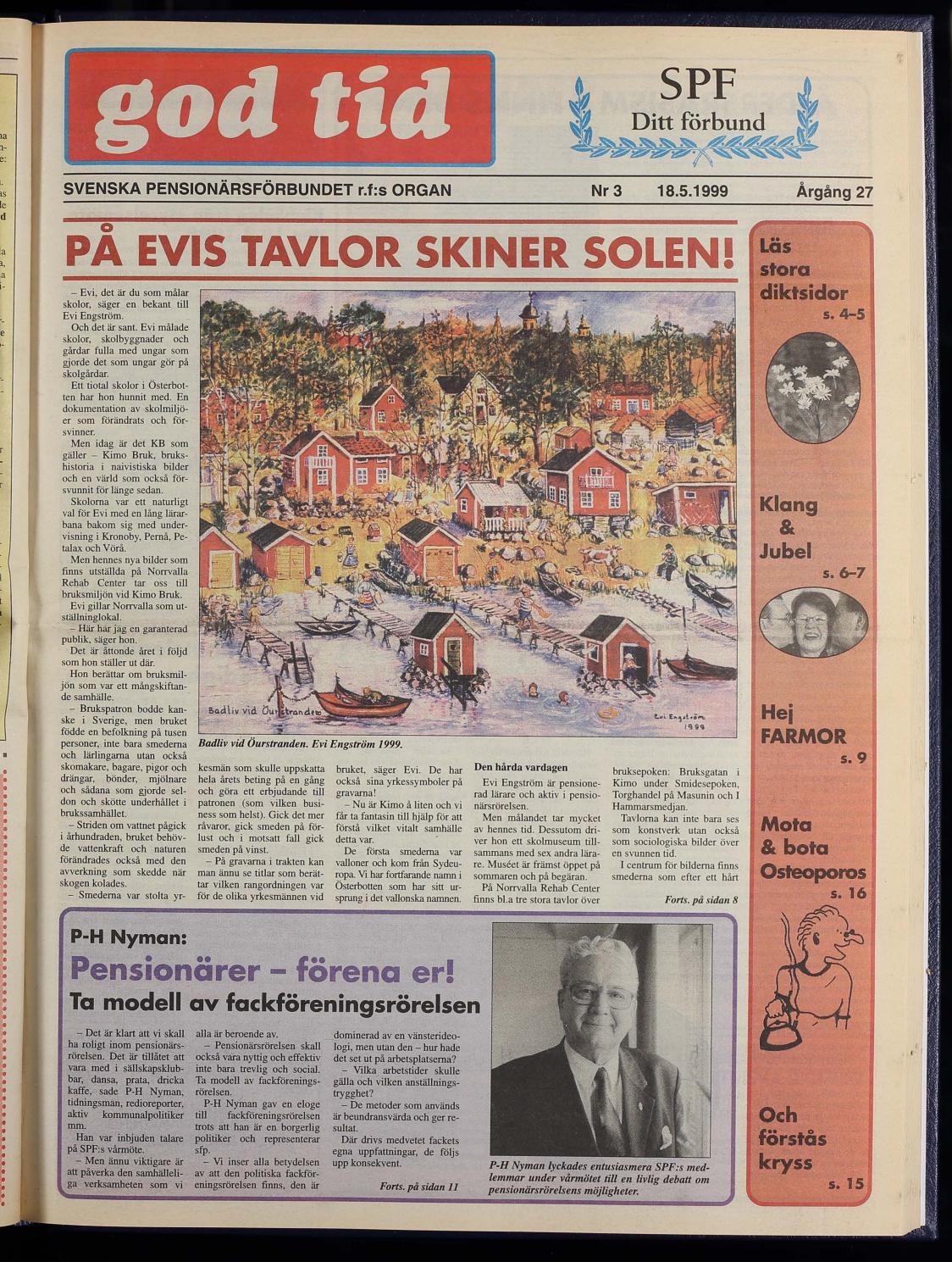 Damer i kannus söker sexträff dejta kvinna med barn bollnäs
