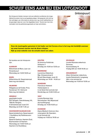 Page 29