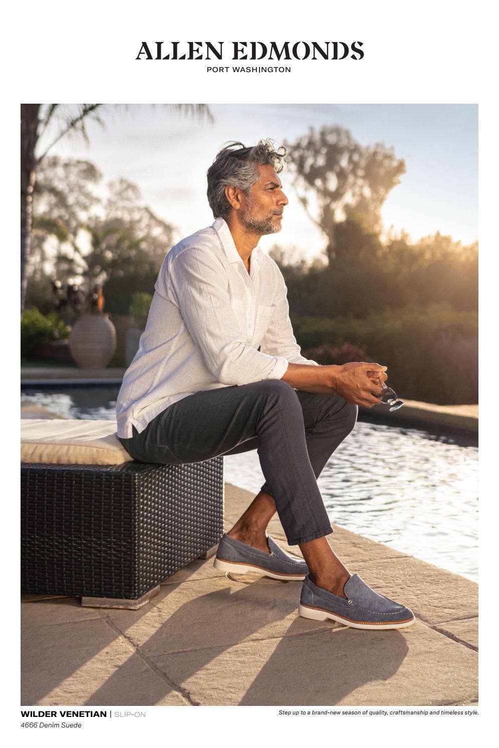 Allen Edmonds シャウタル Schautal スウェード US8D page_1_social_preview.jpg