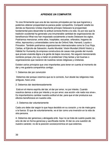 Page 39