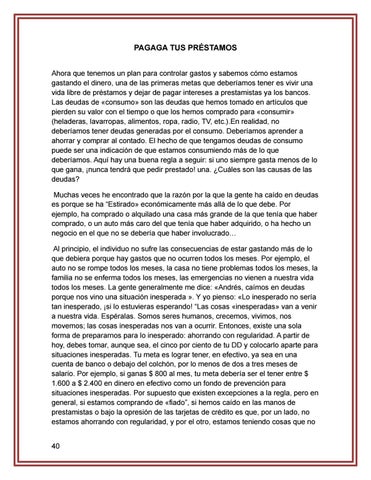Page 40
