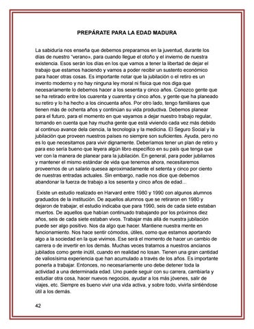 Page 42