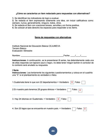 Page 47
