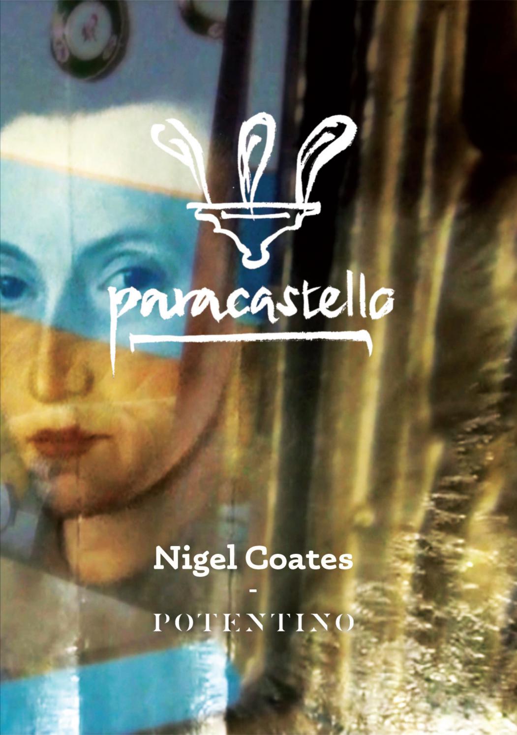 Paracastello Catalogue