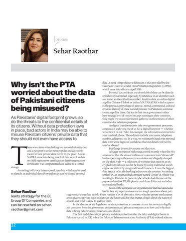 Page 32