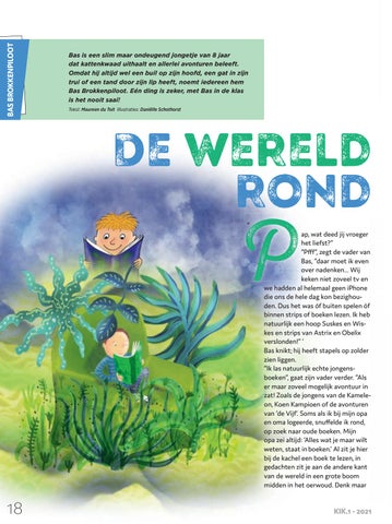 Page 18