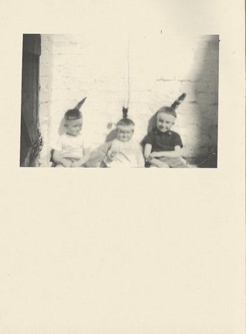 The Glasgow School of Art 家具目录 · Huddleston 第 12 页