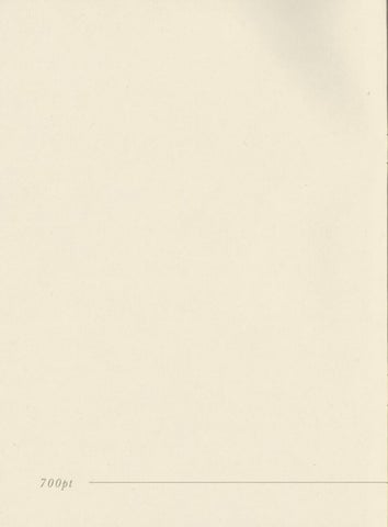 The Glasgow School of Art 家具目录 · Huddleston 第 16 页