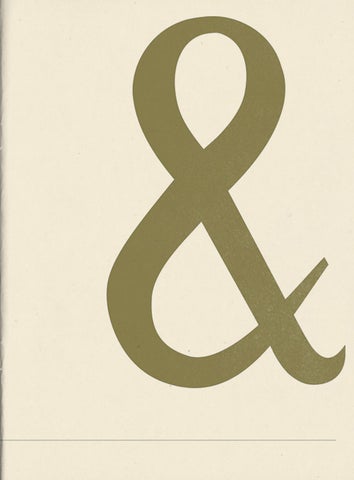 The Glasgow School of Art 家具目录 · Huddleston 第 17 页