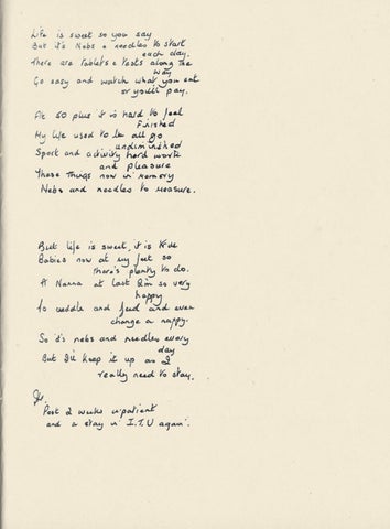The Glasgow School of Art 家具目录 · Huddleston 第 19 页
