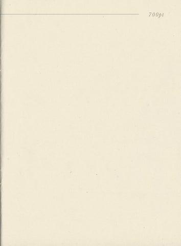 The Glasgow School of Art 家具目录 · Huddleston 第 23 页