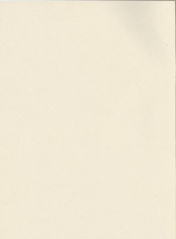 The Glasgow School of Art 家具目录 · Huddleston 第 2 页