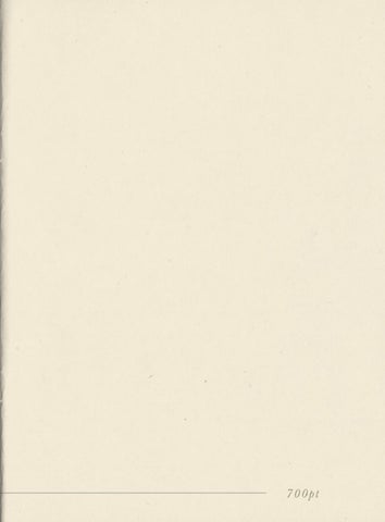 The Glasgow School of Art 家具目录 · Huddleston 第 9 页
