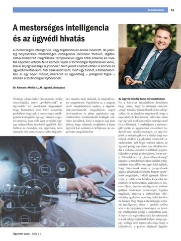Page 41