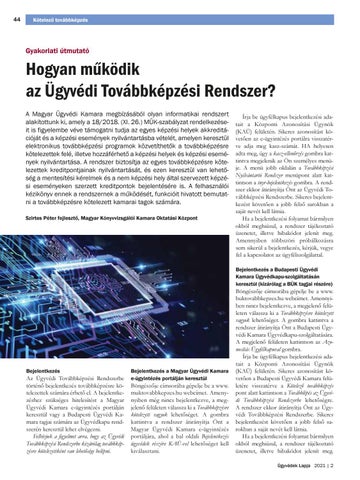 Page 44